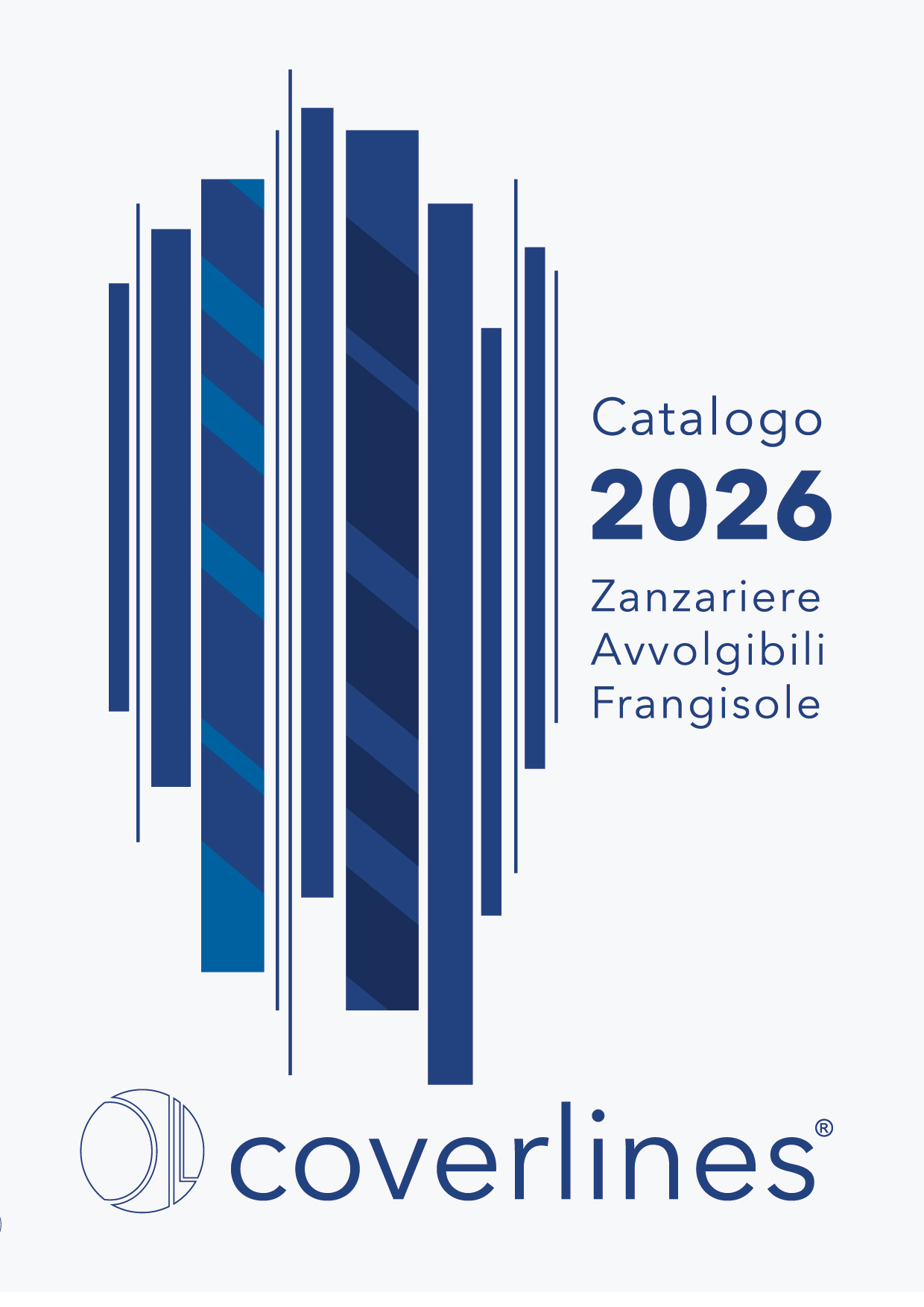 Catalogo Generale 2026