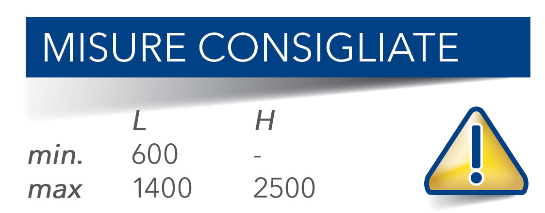 incasso-78-misure-consigliate