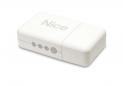 NICE CORE WI FI RADIO GATEWAY