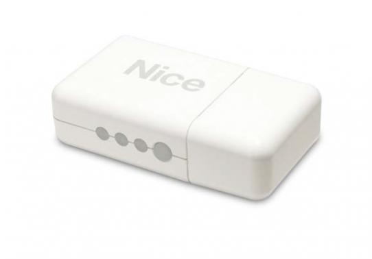 NICE CORE WI FI RADIO GATEWAY 