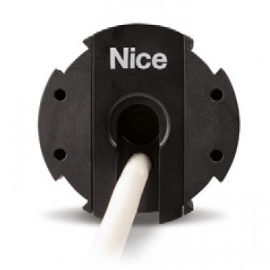 MOTORE NICE MAT MA Ø 45 mm