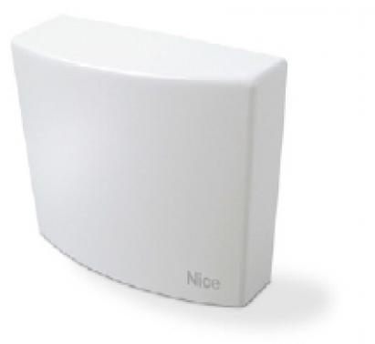 CENTRALINA NICE MINDT TT5