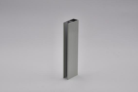 GUIDA PER TAPPARELLE 22X53