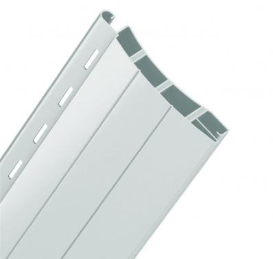 tapparella PVC Sole