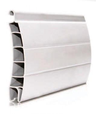 tapp pvc 38