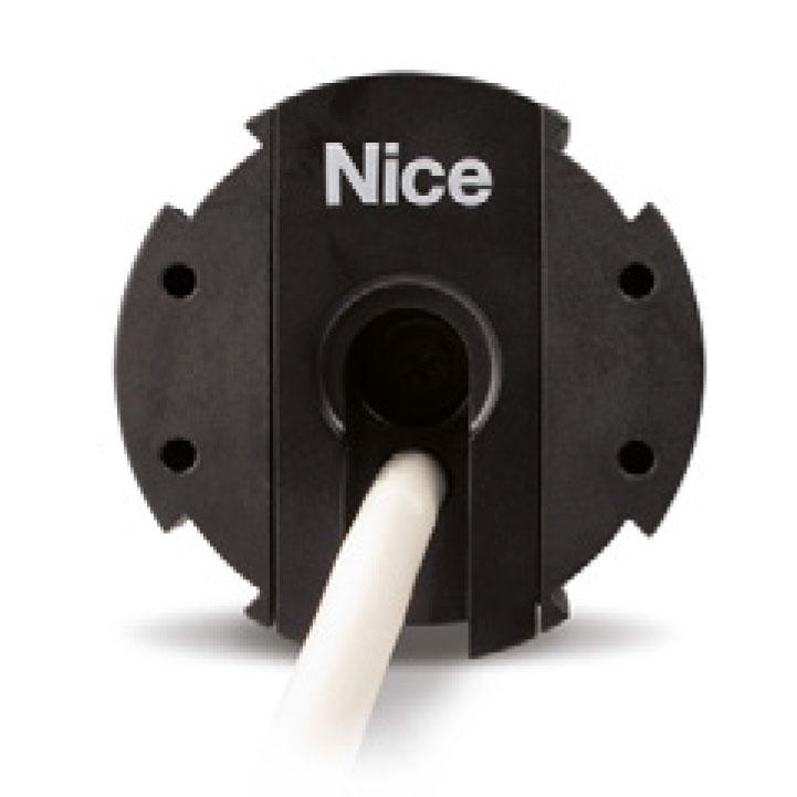 MOTORE NICE ERA FIT M Ø 45 mm