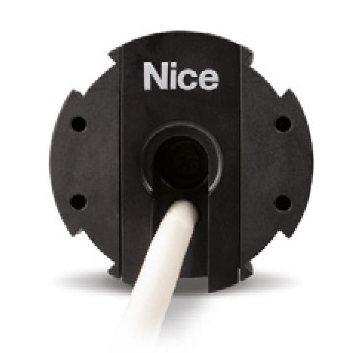 MOTORE NICE MAT MA Ø 45 mm