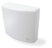 CENTRALINA NICE MINDT TT5