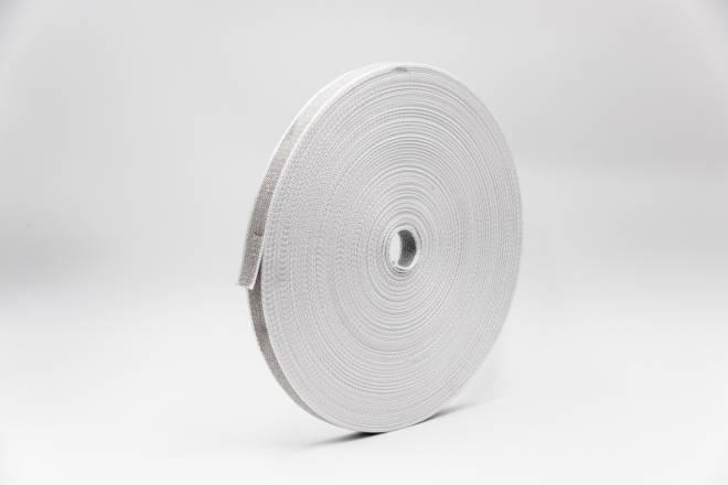 CINTINO 50M GRIGIO/BEIGE