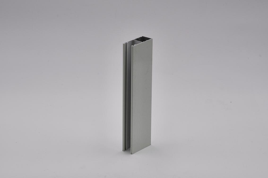 GUIDA PER TAPPARELLE 22X53