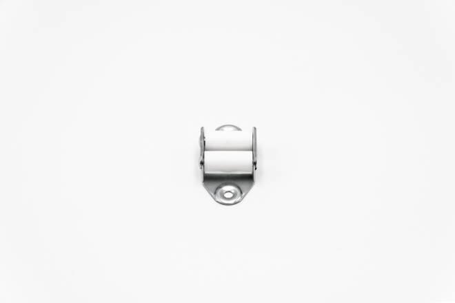 GUIDACINGHIA VERTICALE IN PVC