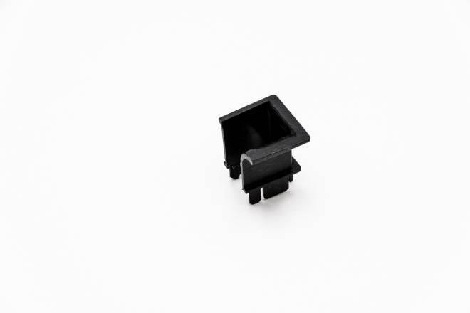 SERIE R40